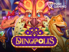 Live slot casino91